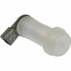 Windshield Washer Level Sensor - Intermotor FLS274