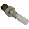 Windshield Washer Level Sensor - Intermotor FLS301 -Body Elegant shop PXU SIFLS301