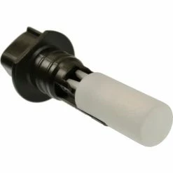 Windshield Washer Level Sensor - Intermotor FLS305