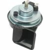 Horn - Standard Ignition HN-15 2 Horn - Standard Ignition HN-15 -Body Elegant shop PXU SIHN 15
