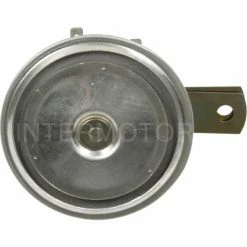 Horn - Intermotor HN-19