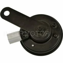 Horn - Intermotor HN30