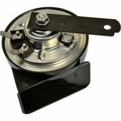 Horn - Standard Ignition HN35