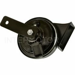 Horn - Intermotor HN41