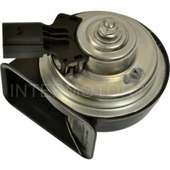Horn - Intermotor HN42