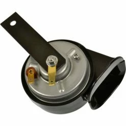 Horn - Intermotor HN43