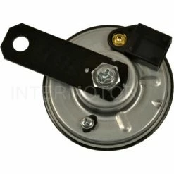 Horn - Intermotor HN44