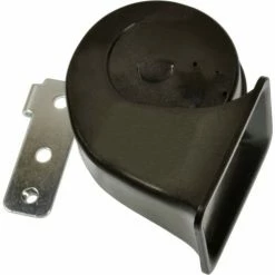 Horn - Intermotor HN48