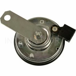 Horn - Intermotor HN52