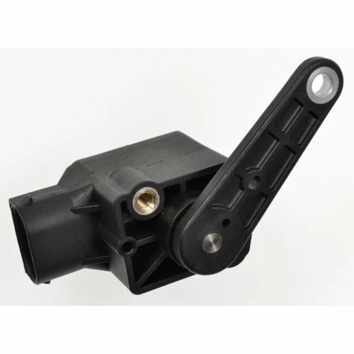 Headlight Level Sensor - Intermotor LSH101 3 Headlight Level Sensor - Intermotor LSH101