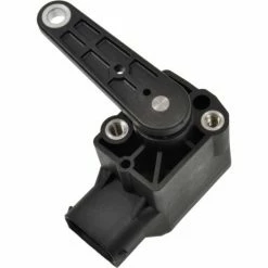 Headlight Level Sensor - Intermotor LSH102
