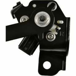 Headlight Level Sensor - Intermotor LSH104