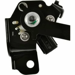 Headlight Level Sensor - Intermotor LSH106