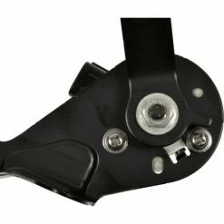 Headlight Level Sensor - Intermotor LSH107