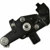 Headlight Level Sensor - Intermotor LSH110