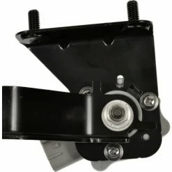 Headlight Level Sensor - Intermotor LSH112