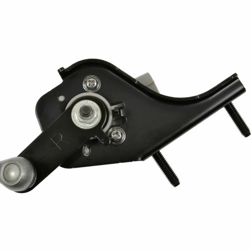 Headlight Level Sensor - Intermotor LSH113 3 Headlight Level Sensor - Intermotor LSH113