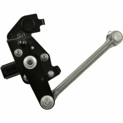 Headlight Level Sensor - Intermotor LSH118