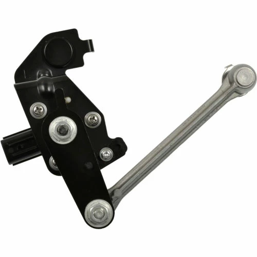 Headlight Level Sensor - Intermotor LSH118 3 Headlight Level Sensor - Intermotor LSH118