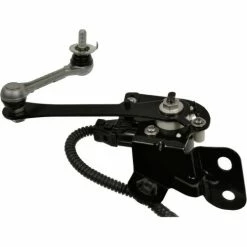 Headlight Level Sensor - Intermotor LSH121