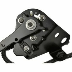 Headlight Level Sensor - Intermotor LSH122