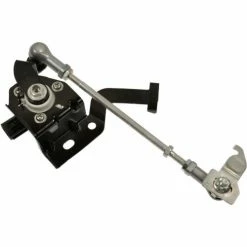 Headlight Level Sensor - Intermotor LSH123