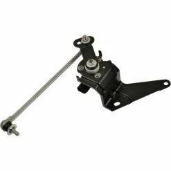 Headlight Level Sensor - Intermotor LSH126