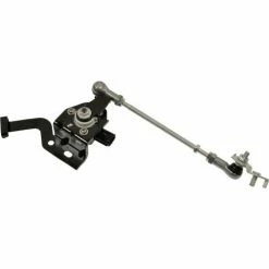 Headlight Level Sensor - Intermotor LSH127