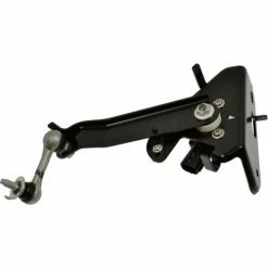 Headlight Level Sensor - Intermotor LSH131