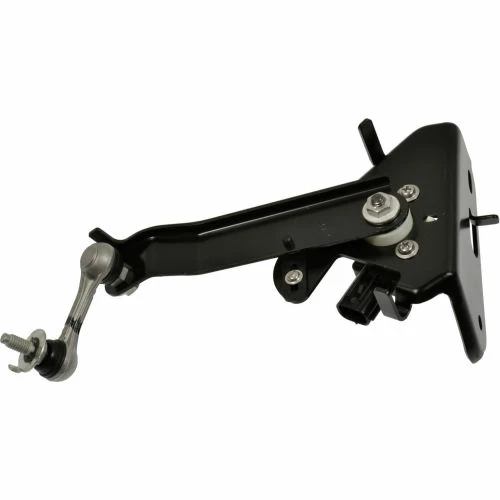 Headlight Level Sensor - Intermotor LSH131 3 Headlight Level Sensor - Intermotor LSH131