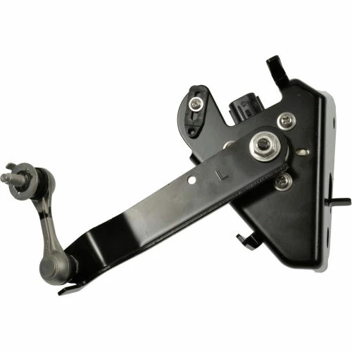 Headlight Level Sensor - Intermotor LSH133 3 Headlight Level Sensor - Intermotor LSH133