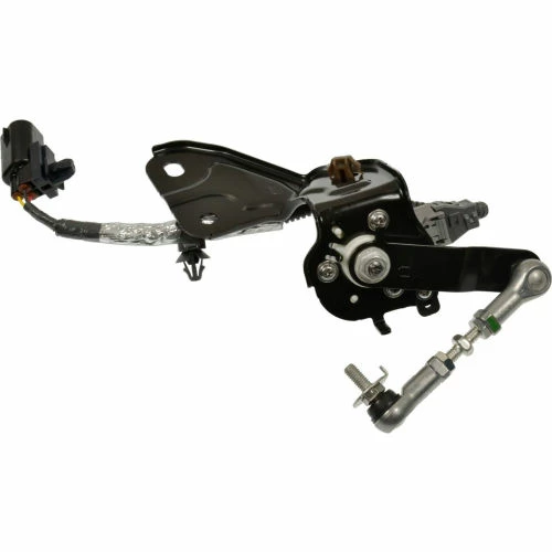 Headlight Level Sensor - Intermotor LSH134 3 Headlight Level Sensor - Intermotor LSH134