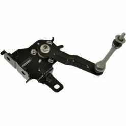 Headlight Level Sensor - Intermotor LSH137