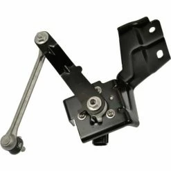 Headlight Level Sensor - Intermotor LSH139