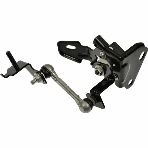 Headlight Level Sensor - Intermotor LSH140 3 Headlight Level Sensor - Intermotor LSH140