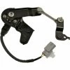 Headlight Level Sensor - Intermotor LSH143 -Body Elegant shop PXU SILSH143