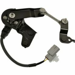 Headlight Level Sensor - Intermotor LSH143
