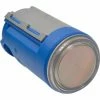 Parking Assist Sensor - Intermotor PPS10 1 Parking Assist Sensor - Intermotor PPS10 -Body Elegant shop PXU SIPPS10