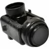 Parking Assist Sensor - Intermotor PPS11 -Body Elegant shop PXU SIPPS11