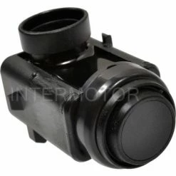 Parking Assist Sensor - Intermotor PPS11