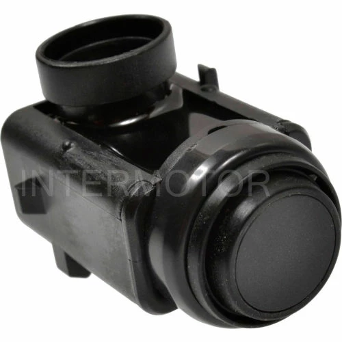 Parking Assist Sensor - Intermotor PPS11 3 Parking Assist Sensor - Intermotor PPS11