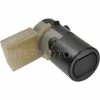Parking Assist Sensor - Intermotor PPS12 2 Parking Assist Sensor - Intermotor PPS12 -Body Elegant shop PXU SIPPS12