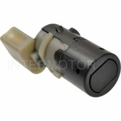 Parking Assist Sensor - Intermotor PPS13
