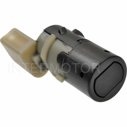 Parking Assist Sensor - Intermotor PPS13 3 Parking Assist Sensor - Intermotor PPS13