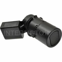Parking Assist Sensor - Intermotor PPS14