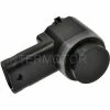 Parking Assist Sensor - Intermotor PPS15 -Body Elegant shop PXU SIPPS15