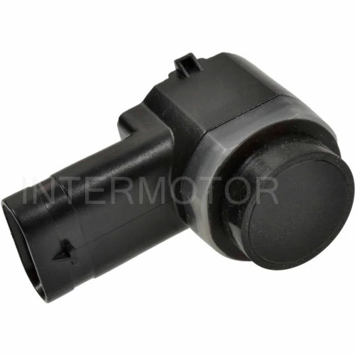 Parking Assist Sensor - Intermotor PPS15 3 Parking Assist Sensor - Intermotor PPS15