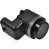 Parking Assist Sensor - Intermotor PPS16 1 Parking Assist Sensor - Intermotor PPS16 -Body Elegant shop PXU SIPPS16