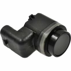 Parking Assist Sensor - Intermotor PPS16