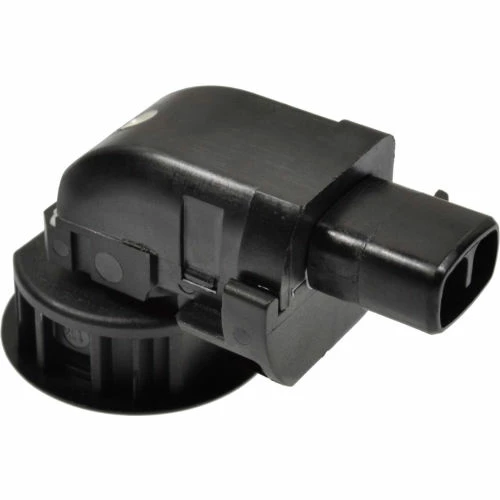 Parking Assist Sensor - Intermotor PPS17 3 Parking Assist Sensor - Intermotor PPS17